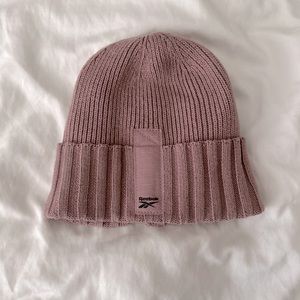 Reebok Beanie